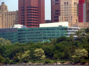 Waterways Boat Cruise NYC (around Manhattan island) 31.JPG